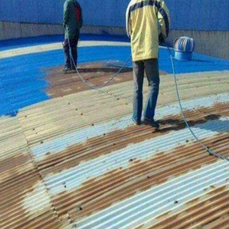 德保地面翻新与地坪漆施工流程